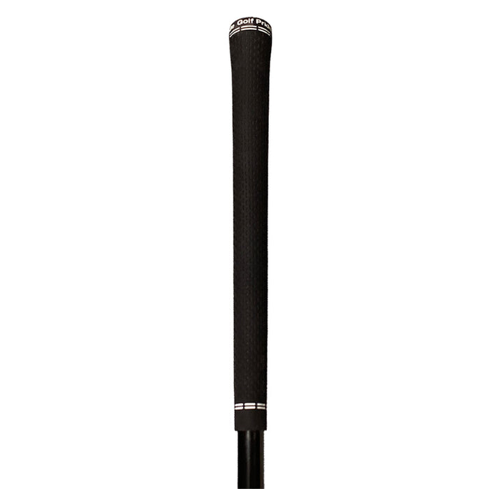 Golf pride grip