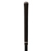 Golf pride grip
