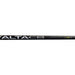 PING G430 Driver 10.5 degree alta stiff shaft