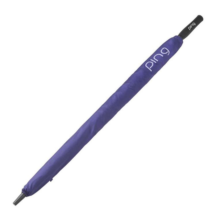Ping G LE4 Ladies Golf Umbrella