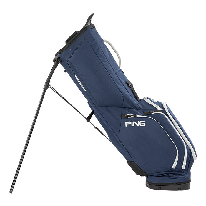 PING Hoofer Lite Golf Stand Bag