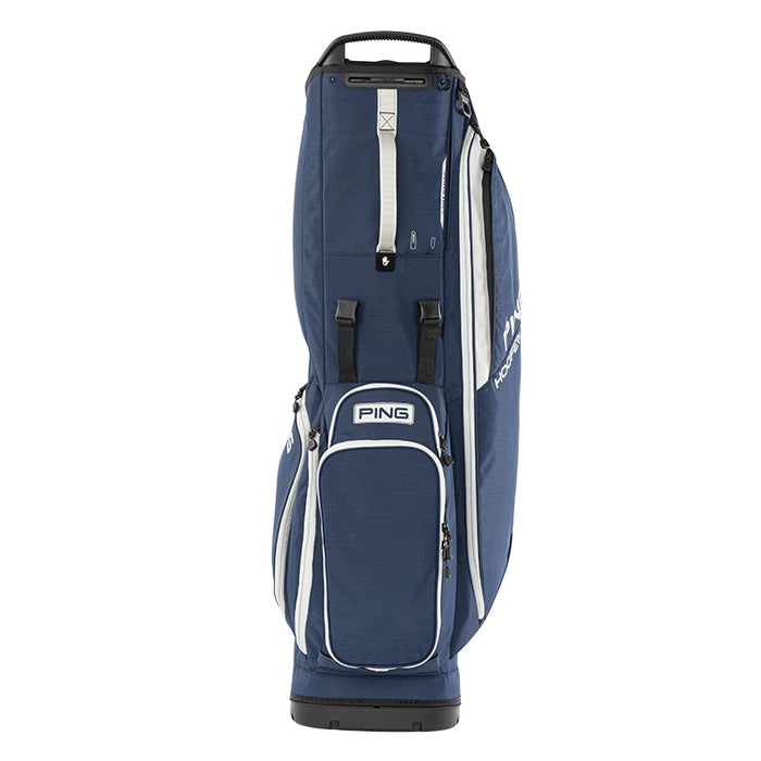 PING Hoofer Lite Golf Stand Bag