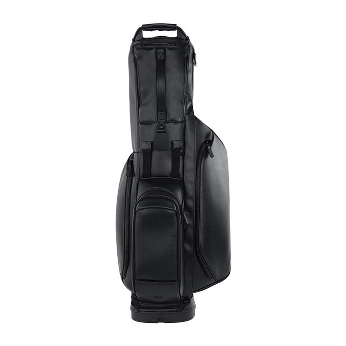 PING Reverse Golf Stand Bag