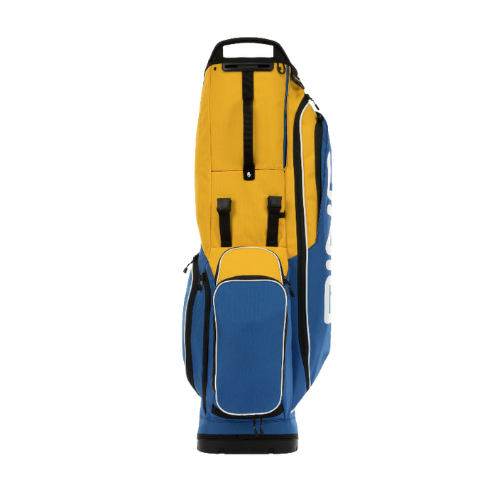 Ping Hoofer Lite Club Together Golf Stand Bag