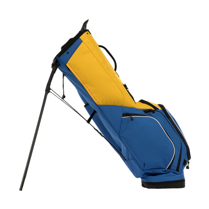 Ping Hoofer Lite Club Together Golf Stand Bag