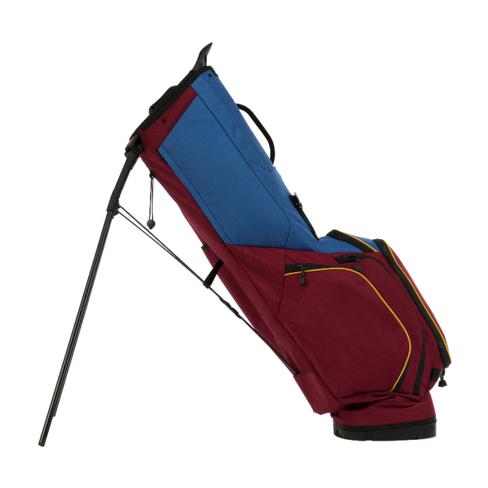 Ping Hoofer Lite Club Together Golf Stand Bag