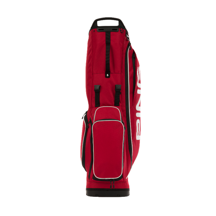 Ping Hoofer Lite Club Together Golf Stand Bag