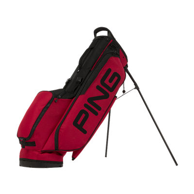 Ping Hoofer Lite Club Together Golf Stand Bag