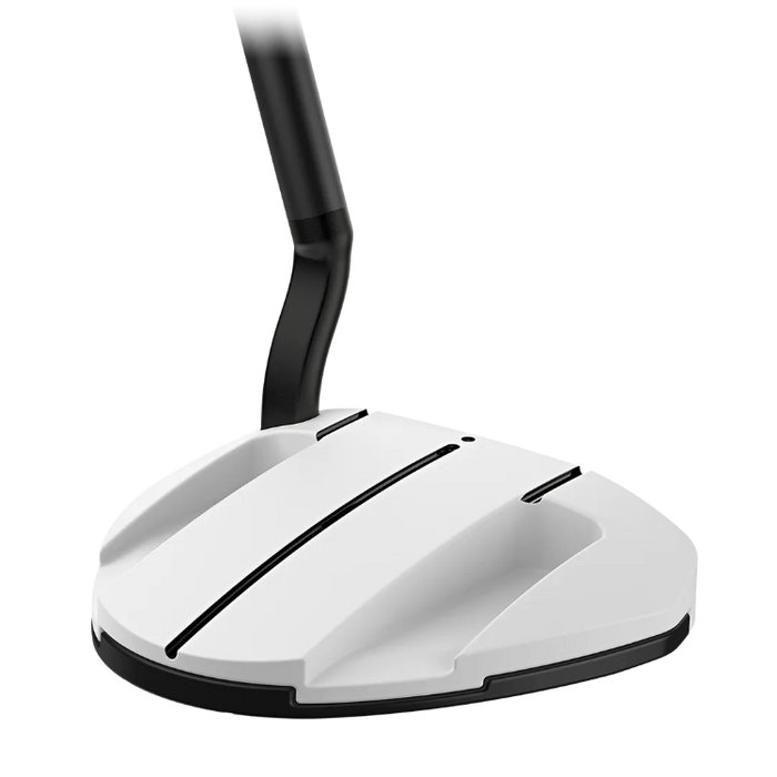 PING Scottsdale TEC Ketsch 4 Golf Putter Alt hero image
