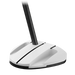 Alt hero image of the PING Scottsdale TEC Ketsch Onset Golf Putter