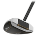 Hero shot of the PING Scottsdale TEC Ketsch Onset Golf Putter