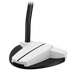Alt hero image of the PING Scottsdale Tec Hayden Golf Putter