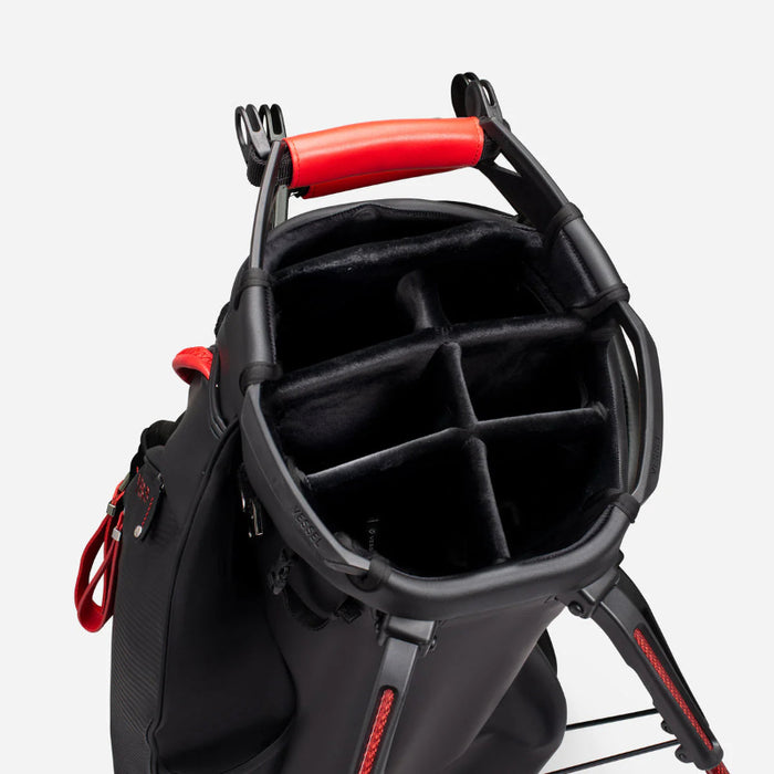Vessel Player V Pro Golf Stand Bag