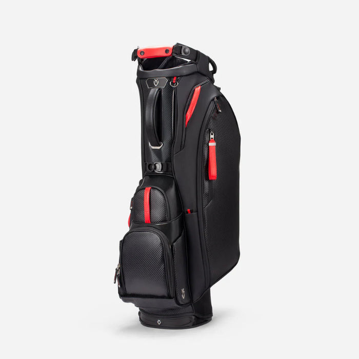 Vessel Player V Pro Golf Stand Bag