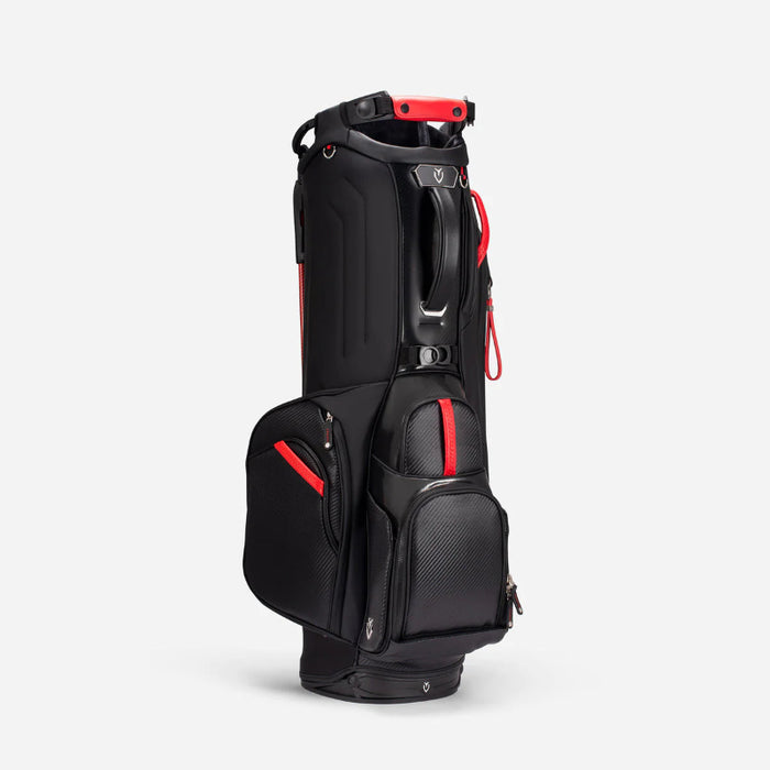 Vessel Player V Pro Golf Stand Bag