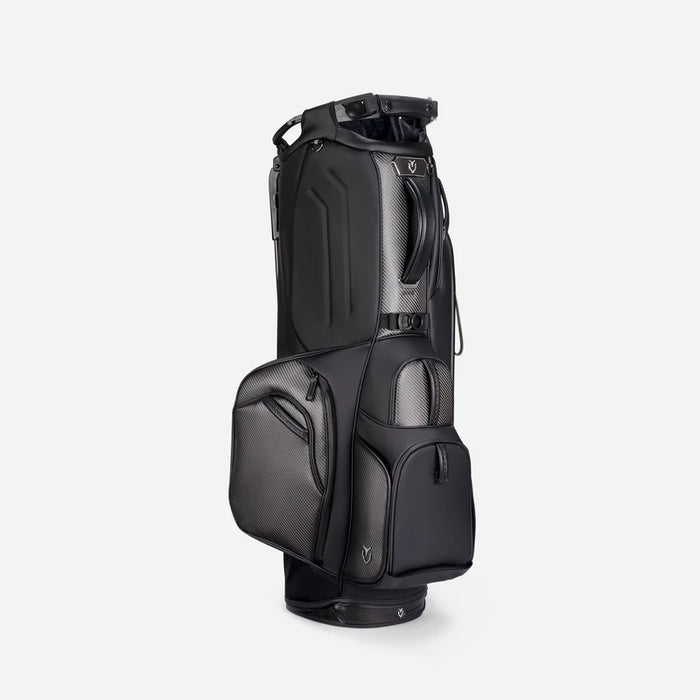 Vessel Player V Pro Carbon Stand