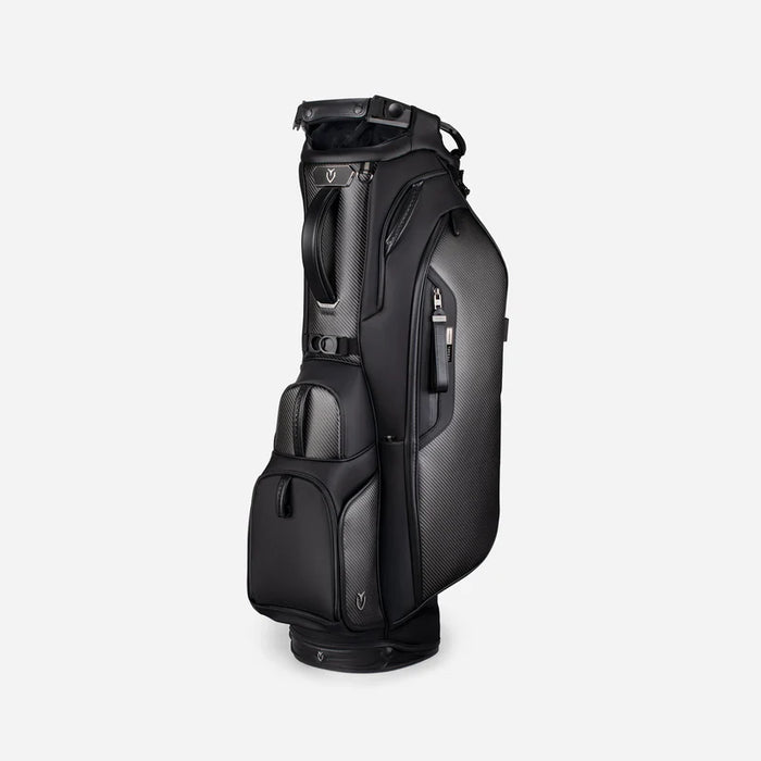 Vessel Player V Pro Carbon Stand