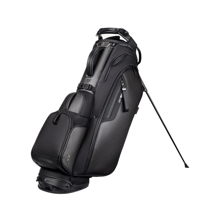 Vessel Player V Pro Carbon Stand