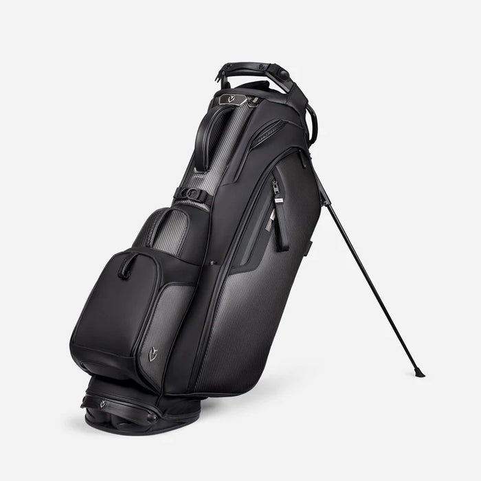 Vessel Player V Pro Carbon Stand
