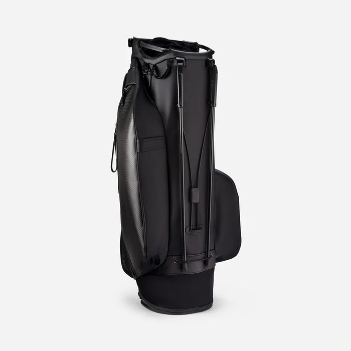 Vessel Player V Pro Carbon Stand