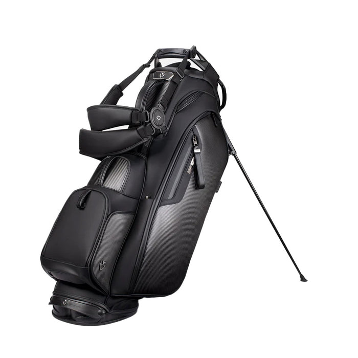 Vessel Player V Pro Carbon Stand