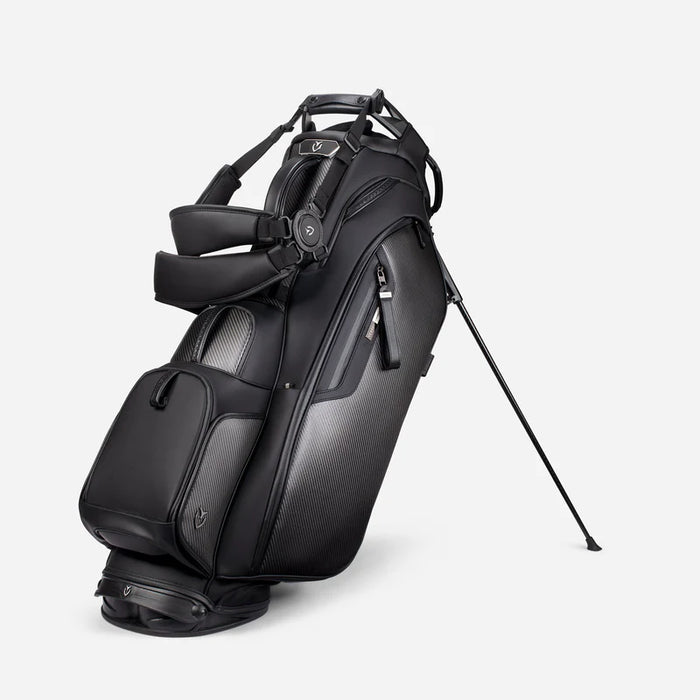 Vessel Player V Pro Carbon Stand