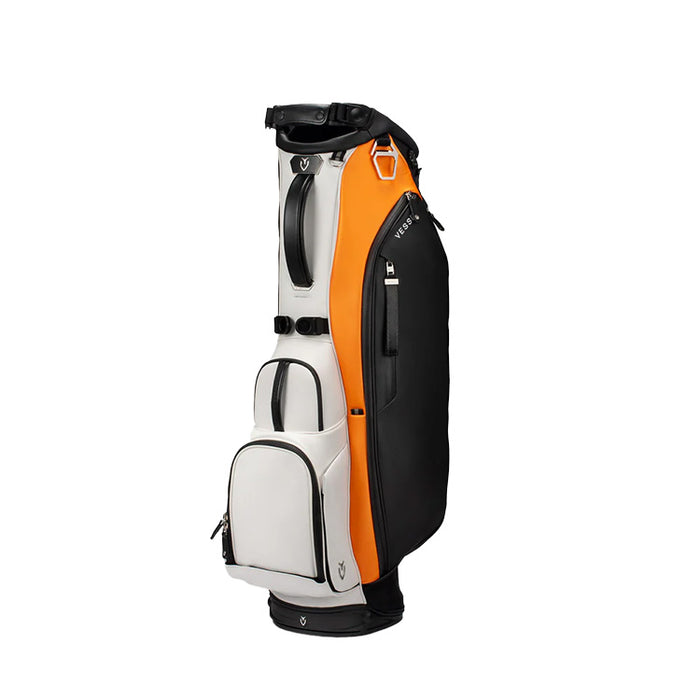 Vessel Player V Golf Stand Bag