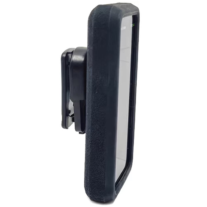 Skycaddie PRO4X Silicon Sleeve