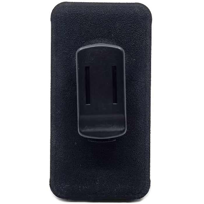 Skycaddie PRO4X Silicon Sleeve