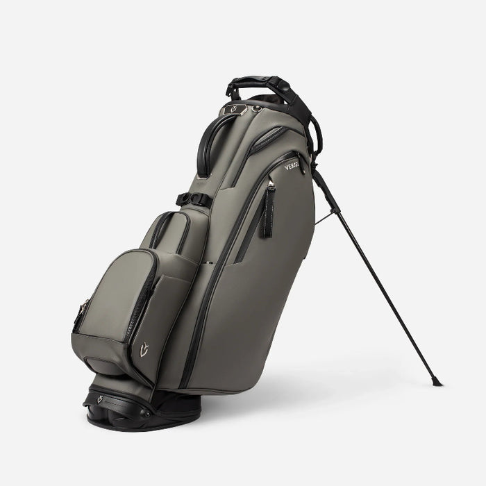 Vessel Player V Pro Golf Stand