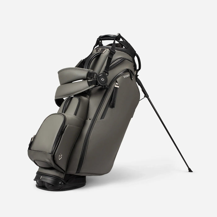 Vessel Player V Pro Golf Stand