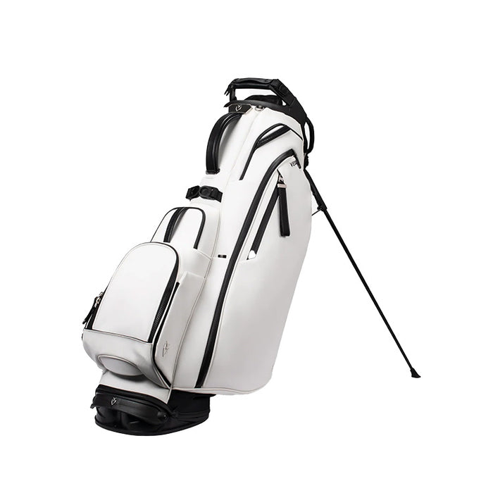 Vessel Player V Pro Golf Stand Bag