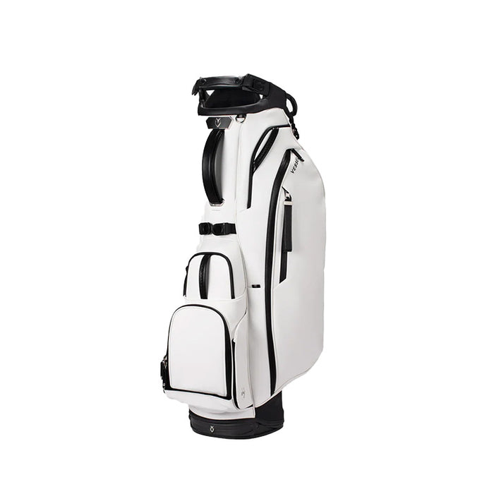 Vessel Player V Pro Golf Stand Bag