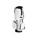 Vessel Player V Pro Golf Stand Bag