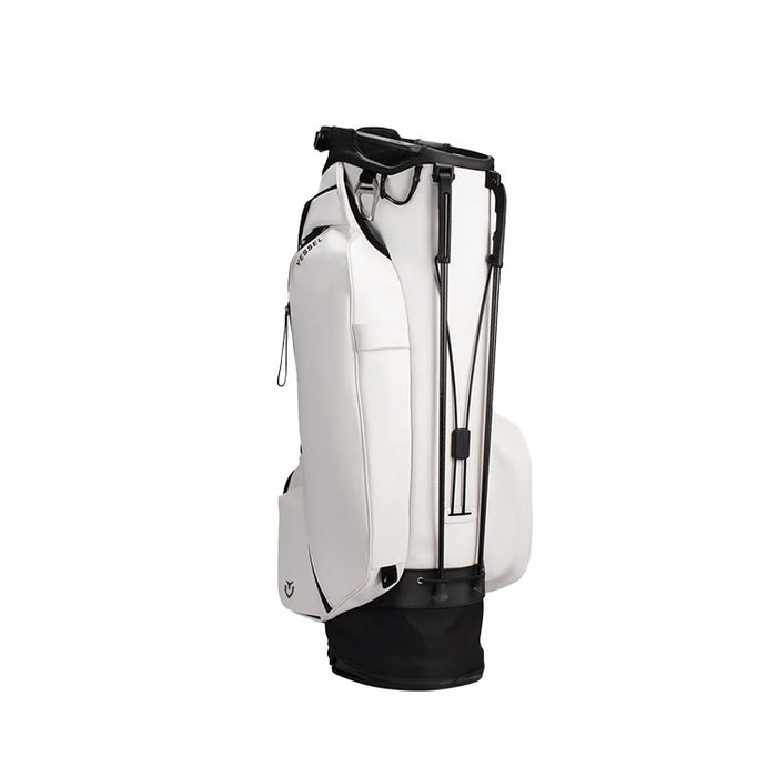 Vessel Player V Pro Golf Stand Bag