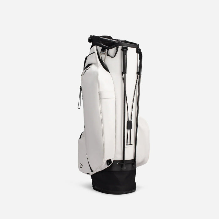 Vessel Player V Pro Golf Stand Bag