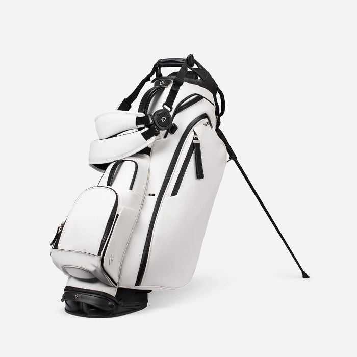 Vessel Player V Pro Golf Stand Bag