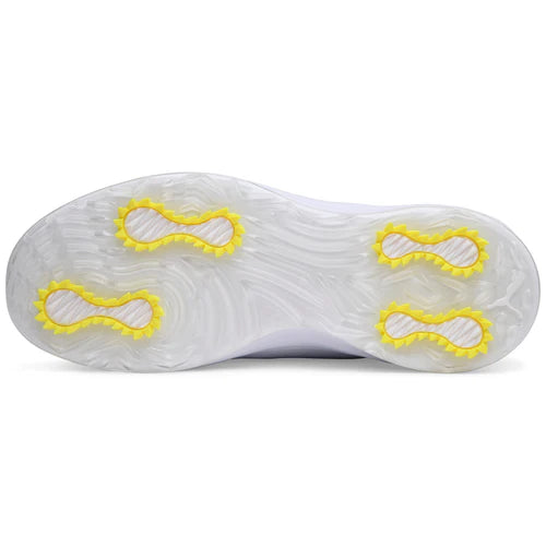 PUMA Phantomcat NITRO+ Golf Shoes