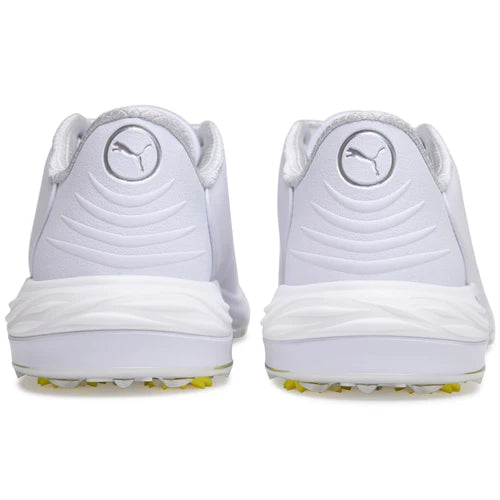 PUMA Phantomcat NITRO+ Golf Shoes