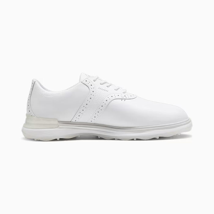 PUMA Avant Golf Shoes