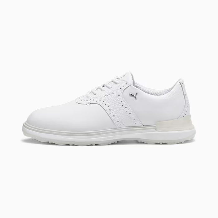 PUMA Avant Golf Shoes