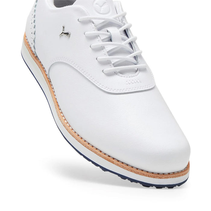 Puma Ladies Avant Golf Shoes