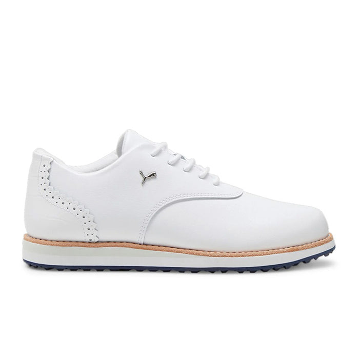 Puma Ladies Avant Golf Shoes