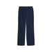 PUMA Women's Avant Golf Trousers Deep Navy