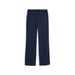 PUMA Women's Avant Golf Trousers Deep Navy Rear