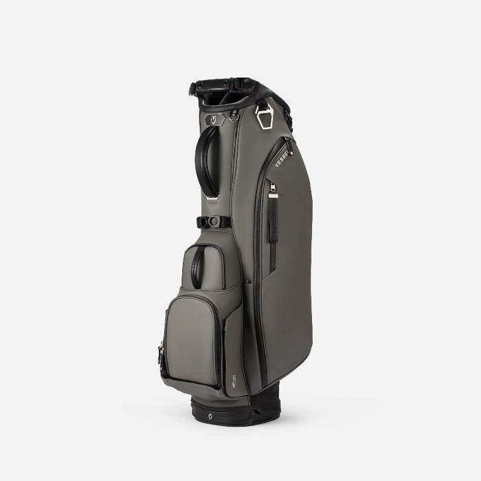 Vessel Player V Stand 6-Way