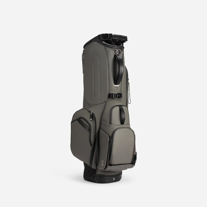 Vessel Player V Stand 6-Way