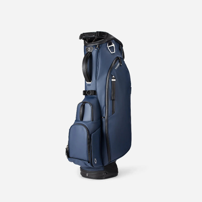 Vessel Player V Stand 6-Way - Navy