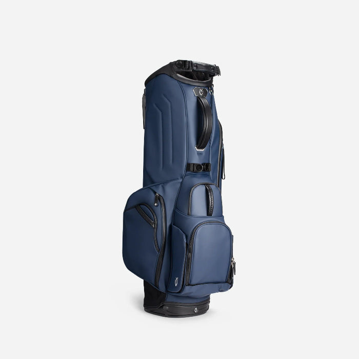 Vessel Player V Stand 6-Way - Navy