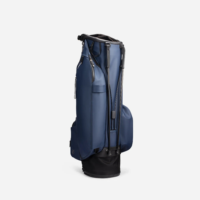 Vessel Player V Stand 6-Way - Navy
